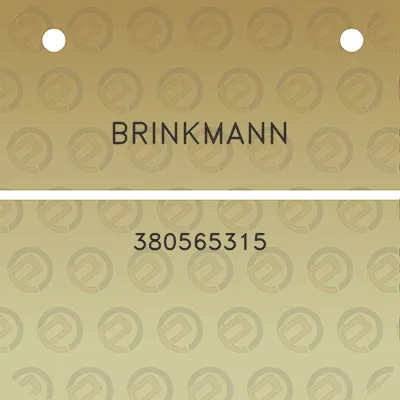 brinkmann-380565315