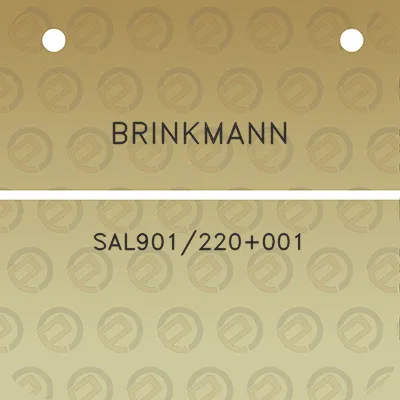 brinkmann-sal901220001