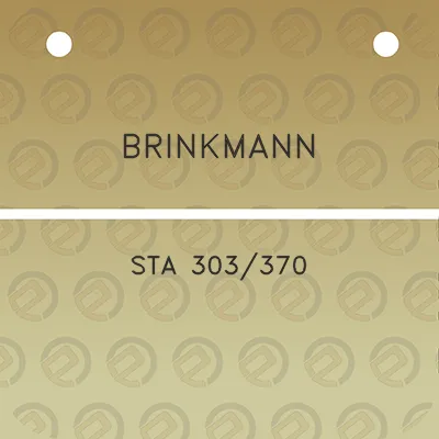 brinkmann-sta-303370