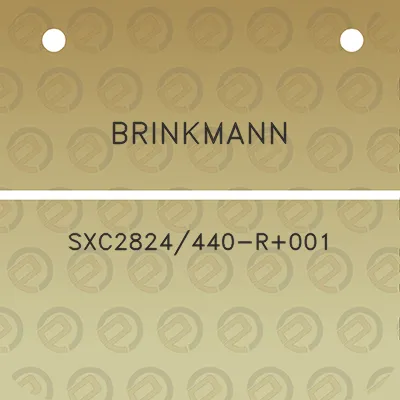 brinkmann-sxc2824440-r001