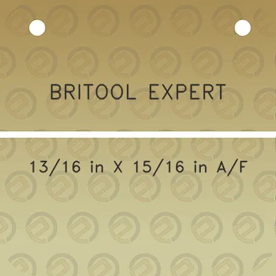 britool-expert-1316-in-x-1516-in-af