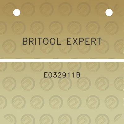 britool-expert-e032911b