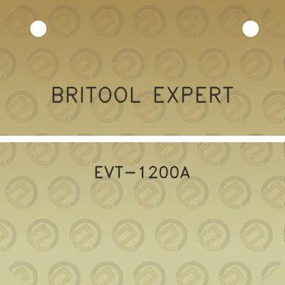 britool-expert-evt-1200a