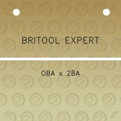 britool-expert-oba-x-2ba