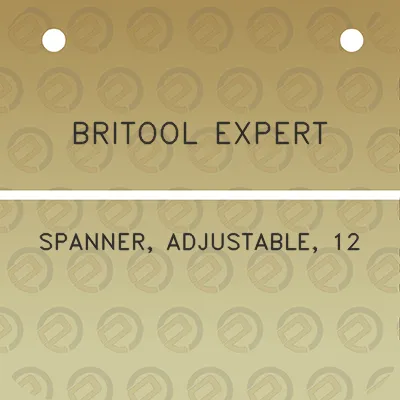 britool-expert-spanner-adjustable-12