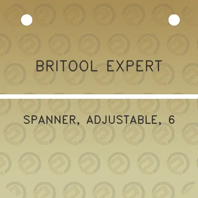 britool-expert-spanner-adjustable-6