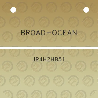 broad-ocean-jr4h2hb51