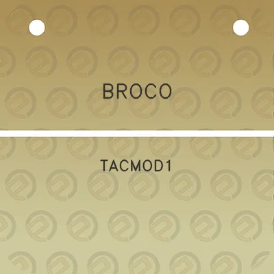 broco-tacmod1