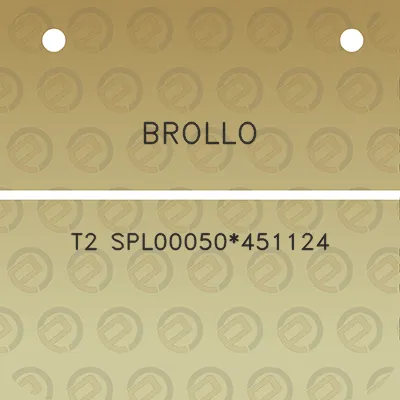 brollo-t2-spl00050451124