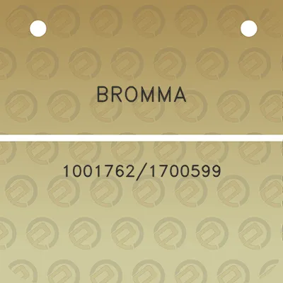 bromma-10017621700599