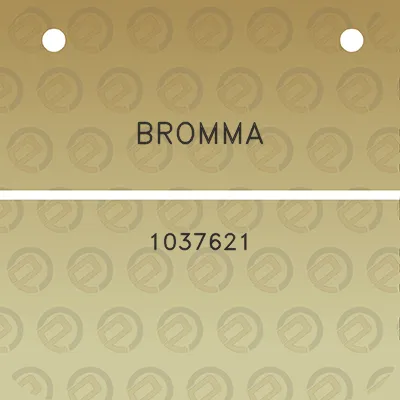 bromma-1037621