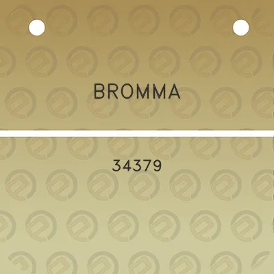 bromma-34379