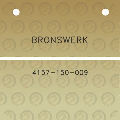 bronswerk-4157-150-009