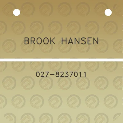 brook-hansen-027-8237011