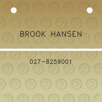 brook-hansen-027-8259001