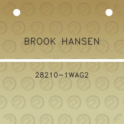 brook-hansen-28210-1wag2