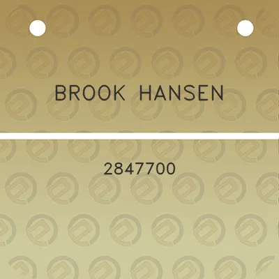 brook-hansen-2847700