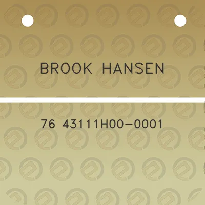 brook-hansen-76-43111h00-0001