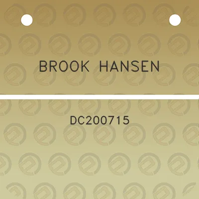 brook-hansen-dc200715