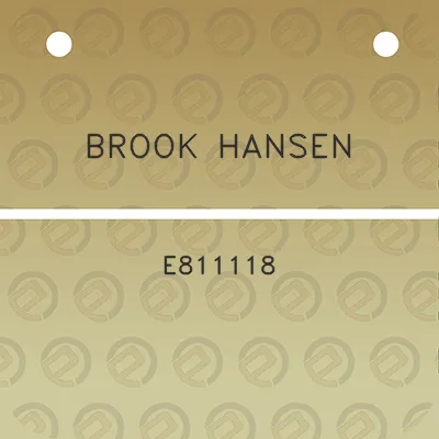 brook-hansen-e811118