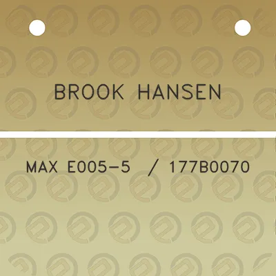 brook-hansen-max-e005-5-177b0070