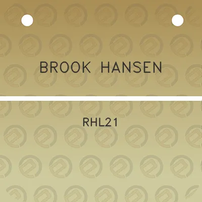 brook-hansen-rhl21