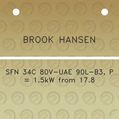 brook-hansen-sfn-34c-80v-uae-90l-b3-p-15kw-from-178