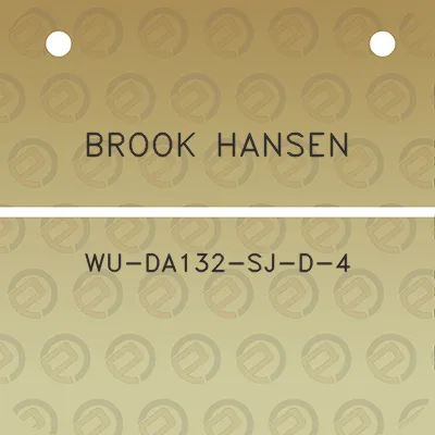 brook-hansen-wu-da132-sj-d-4