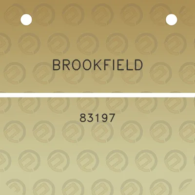 brookfield-83197