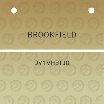 brookfield-dv1mhbtj0