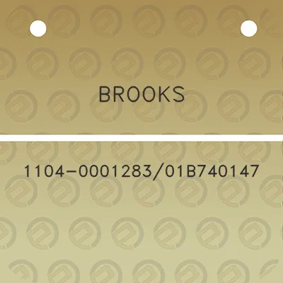 brooks-1104-000128301b740147