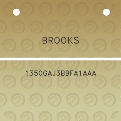 brooks-1350gaj3bbfa1aaa