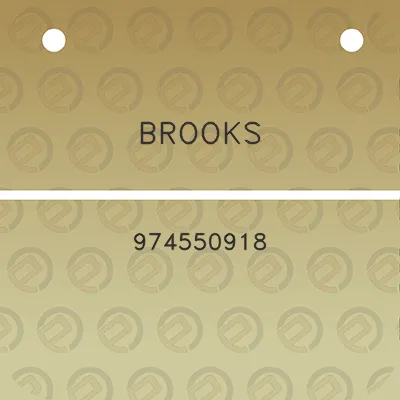 brooks-974550918