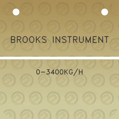 brooks-instrument-0-3400kgh