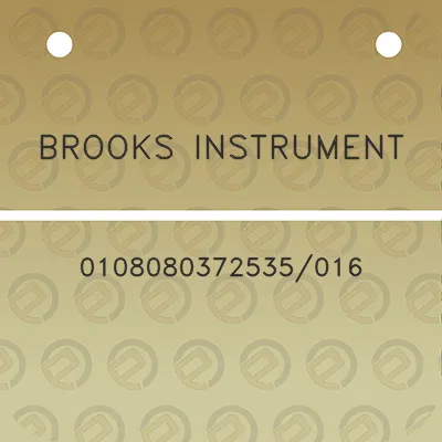 brooks-instrument-0108080372535016