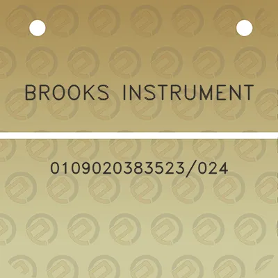 brooks-instrument-0109020383523024