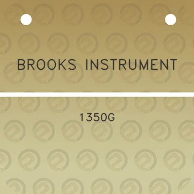 brooks-instrument-1350g