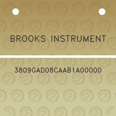 brooks-instrument-3809gad08caab1a00000