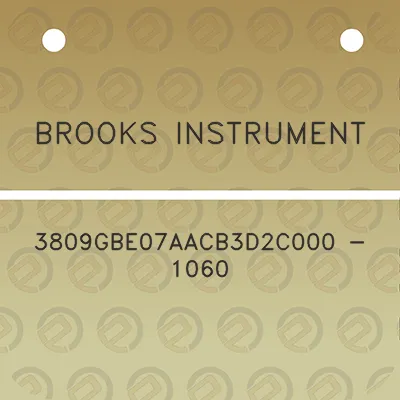 brooks-instrument-3809gbe07aacb3d2c000-1060