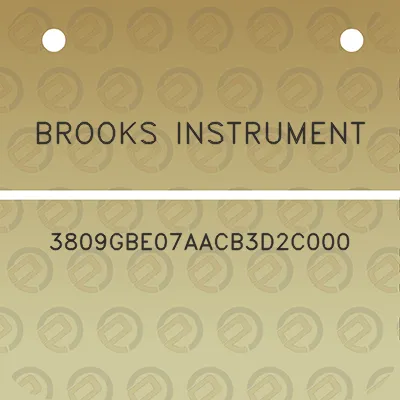 brooks-instrument-3809gbe07aacb3d2c000