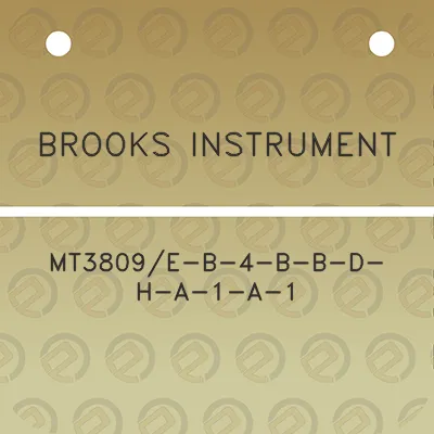 brooks-instrument-mt3809e-b-4-b-b-d-h-a-1-a-1