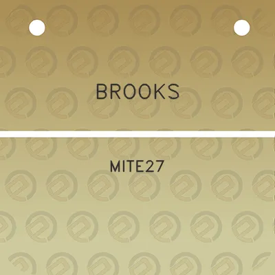 brooks-mite27