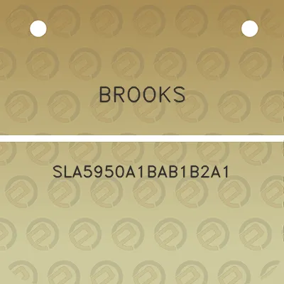 brooks-sla5950a1bab1b2a1