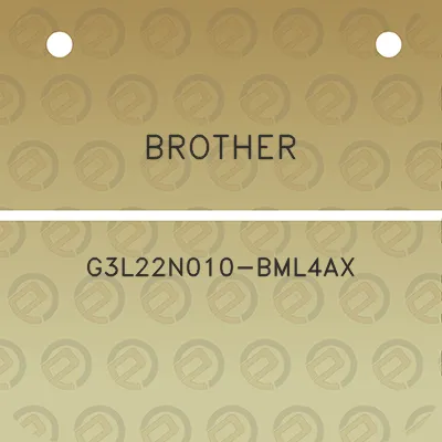 brother-g3l22n010-bml4ax