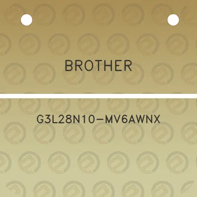 brother-g3l28n10-mv6awnx