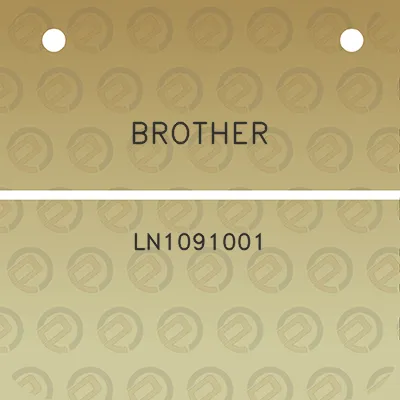 brother-ln1091001