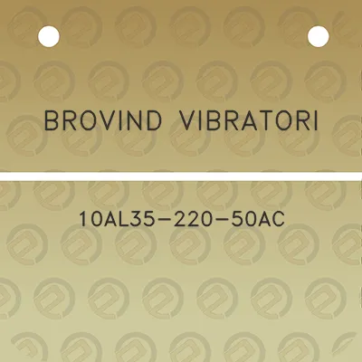 brovind-vibratori-10al35-220-50ac