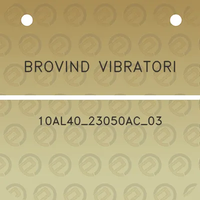 brovind-vibratori-10al40_23050ac_03