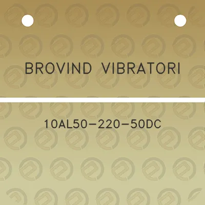 brovind-vibratori-10al50-220-50dc