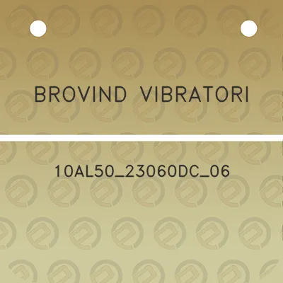 brovind-vibratori-10al50_23060dc_06